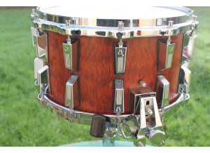 Sonor HLD 580 RH "Signature Séries" (22280)