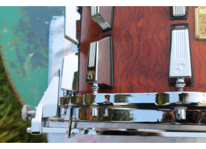 Sonor HLD 580 RH "Signature Séries" (28603)