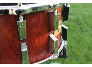 Sonor HLD 580 RH "Signature Séries" (58890)