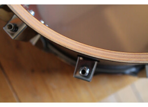 Sonor HLD 580 RH "Signature Séries" (44797)