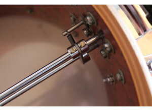 Sonor HLD 580 RH "Signature Séries" (28862)