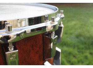 Sonor HLD 580 RH "Signature Séries" (10290)