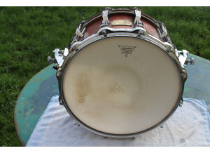 Sonor HLD 580 RH "Signature Séries" (79062)