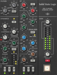 L'égalisation dans le mixage en home studio L'égalisation dans le mixage en home studio