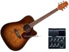 Takamine EG333C-LTD