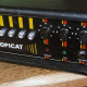 IC-500 IC-500