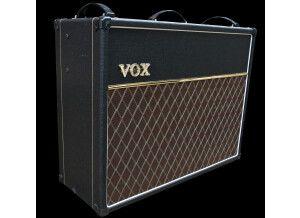 Vox AC30C2 (95202)