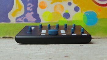 PreSonus Monitor Station v2 PreSonus Monitor Station v2