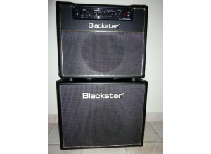 Blackstar Amplification HT Studio 20 (20055)