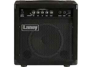 Laney RB1 (11000)