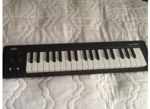 Korg microKEY 37 (54196)