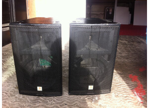 the box TA 12 (84748)