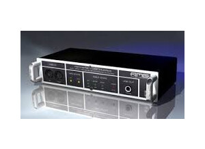 RME Audio Hammerfall DSP Multiface (80182)