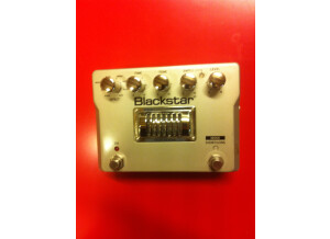 Blackstar Amplification HT-Reverb (98586)