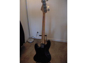 Fender Jazz Bass (1972) (17966)
