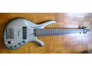 Ibanez Roadster RS 300