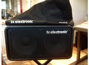 TC Electronic RS212 (78638)