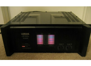 Yamaha pc2602-M (32028)