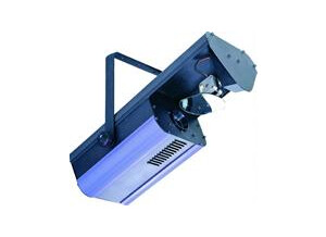 JB Systems The Rover (82128)