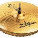 Z Custom  Mastersound HiHat 14" Z Custom  Mastersound HiHat 14"