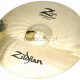 Z Custom Medium Crash 16" Z Custom Medium Crash 16"
