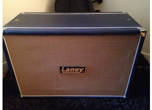 Laney L20H (35515)