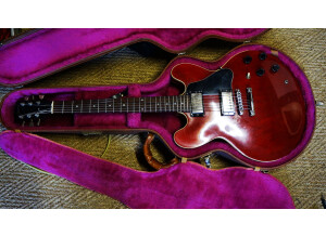 Gibson ES-335 Studio (53002)