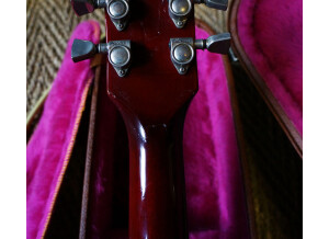 Gibson ES-335 Studio (45776)