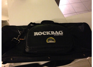 Behringer FCB1010 Midi Foot Controller (58510)