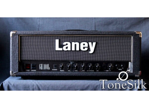 Laney GH100L (74434)