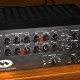 Mutronics Mutator Mutronics Mutator