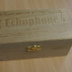 Echophone Echophone