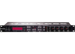 Access Music Virus Rack XL (74966)