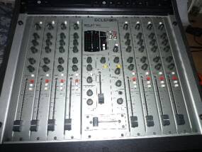 Ecler Sclat 100/8