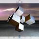 MidiBlob for Blofeld MidiBlob for Blofeld