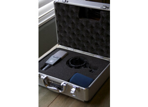 AKG C414 XLS (84478)