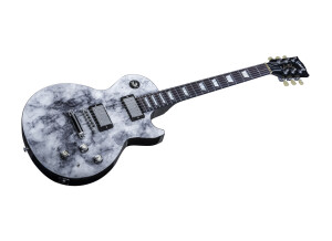 Gibson Les Paul Classic Rock Series II
