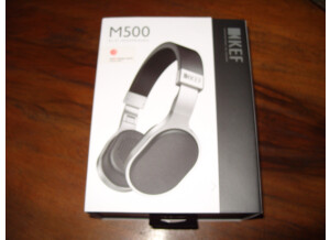 KEF M500 (95462)