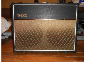 Vox AC30C2 (26275)
