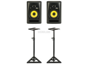 Native Instruments Traktor Kontrol S2 (11479)