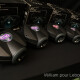 Ego X6 Ego X6