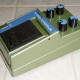 Chorus CE-2 Clone Chorus CE-2 Clone