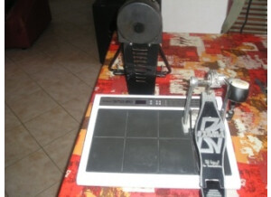 Roland SPD-20 (26027)