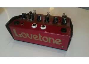 Lovetone Doppelganger (71840)