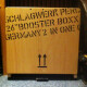 BC 460 Booster Boxx BC 460 Booster Boxx