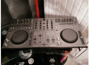Pioneer DDJ-T1 (13422)