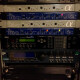 ALPHA TD controller ALPHA TD controller