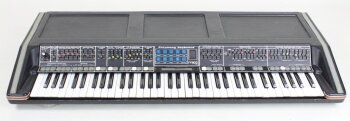 La synthèse sonore La synthèse sonore