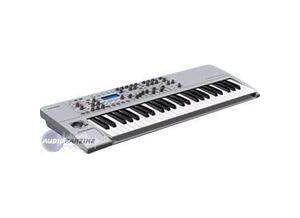 Novation X-Station 49 (82008)