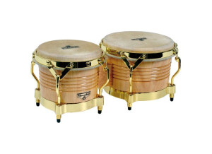 Lp Congas Matador (23377)